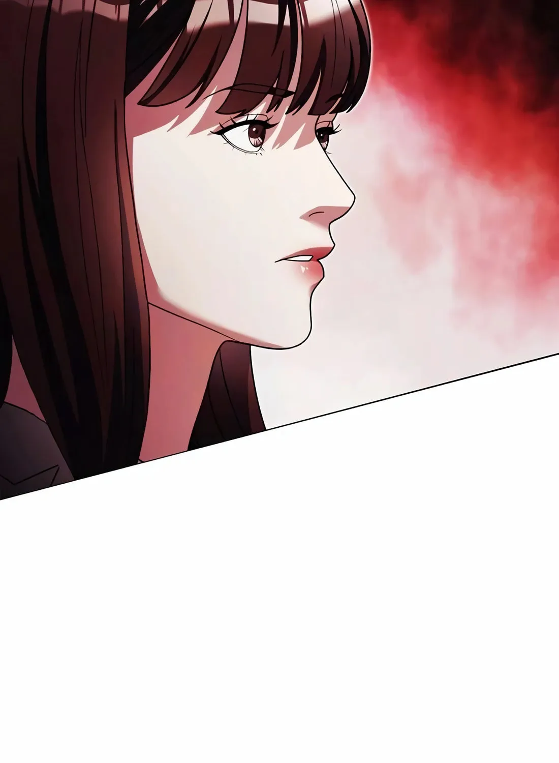 Read Artifact Reading Appraiser chapter 35 image 116 on Lezhin