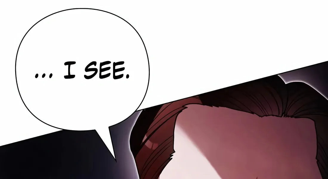 Read Artifact Reading Appraiser chapter 35 image 117 on Lezhin