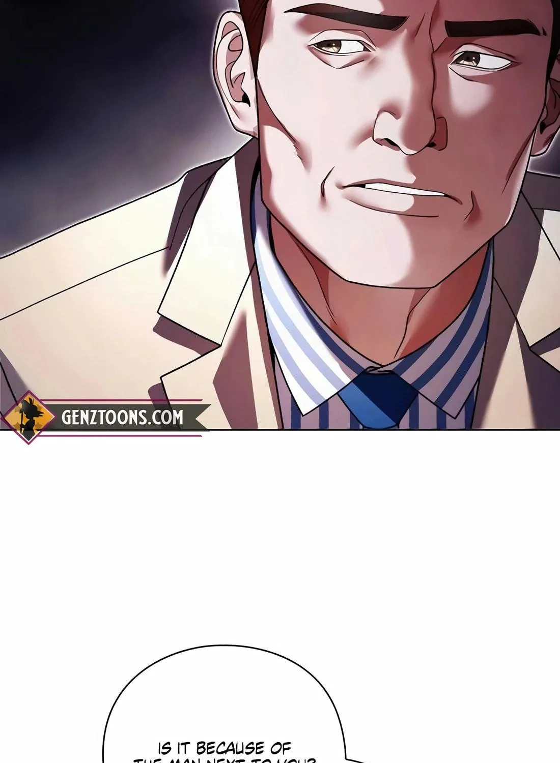 Read Artifact Reading Appraiser chapter 35 image 118 on Lezhin