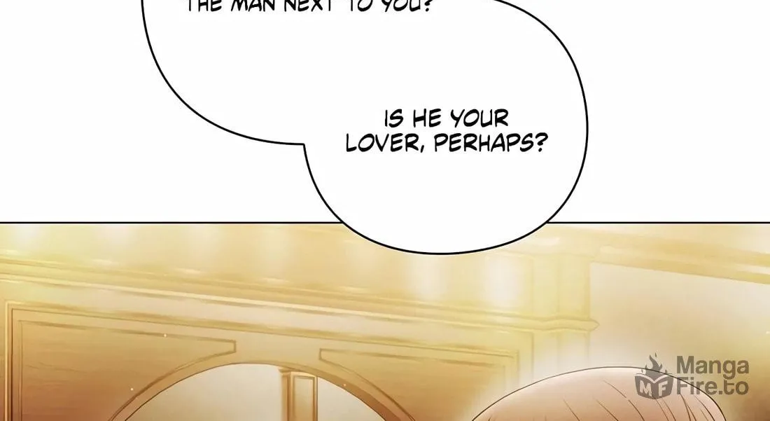 Read Artifact Reading Appraiser chapter 35 image 119 on Lezhin