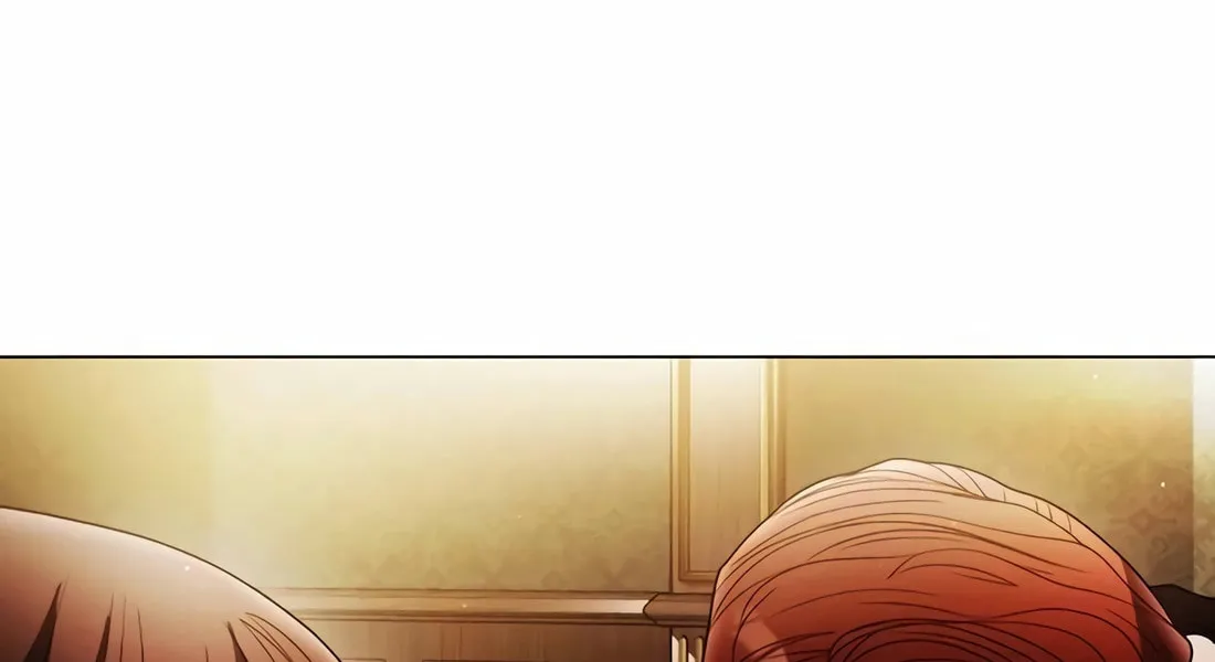 Read Artifact Reading Appraiser chapter 35 image 121 on Lezhin