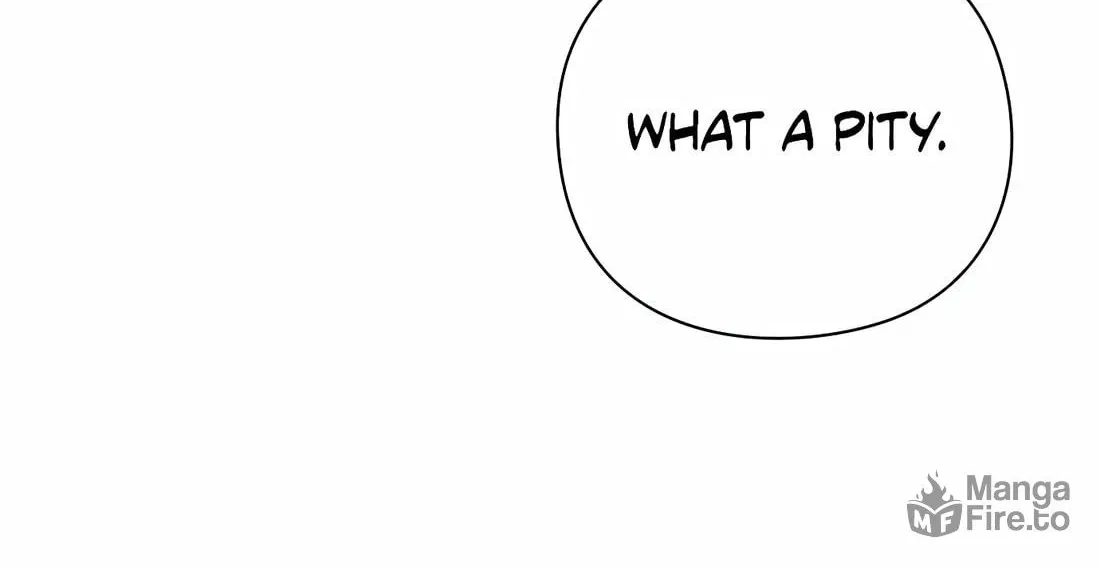 Read Artifact Reading Appraiser chapter 35 image 125 on Lezhin
