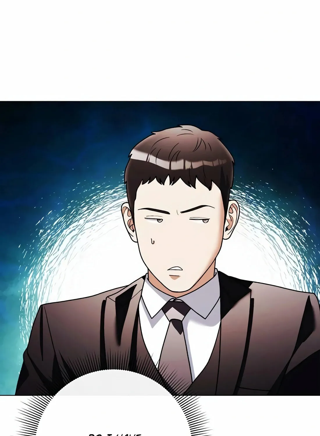 Read Artifact Reading Appraiser chapter 35 image 126 on Lezhin