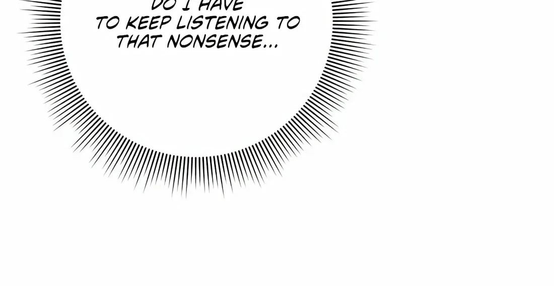 Read Artifact Reading Appraiser chapter 35 image 127 on Lezhin