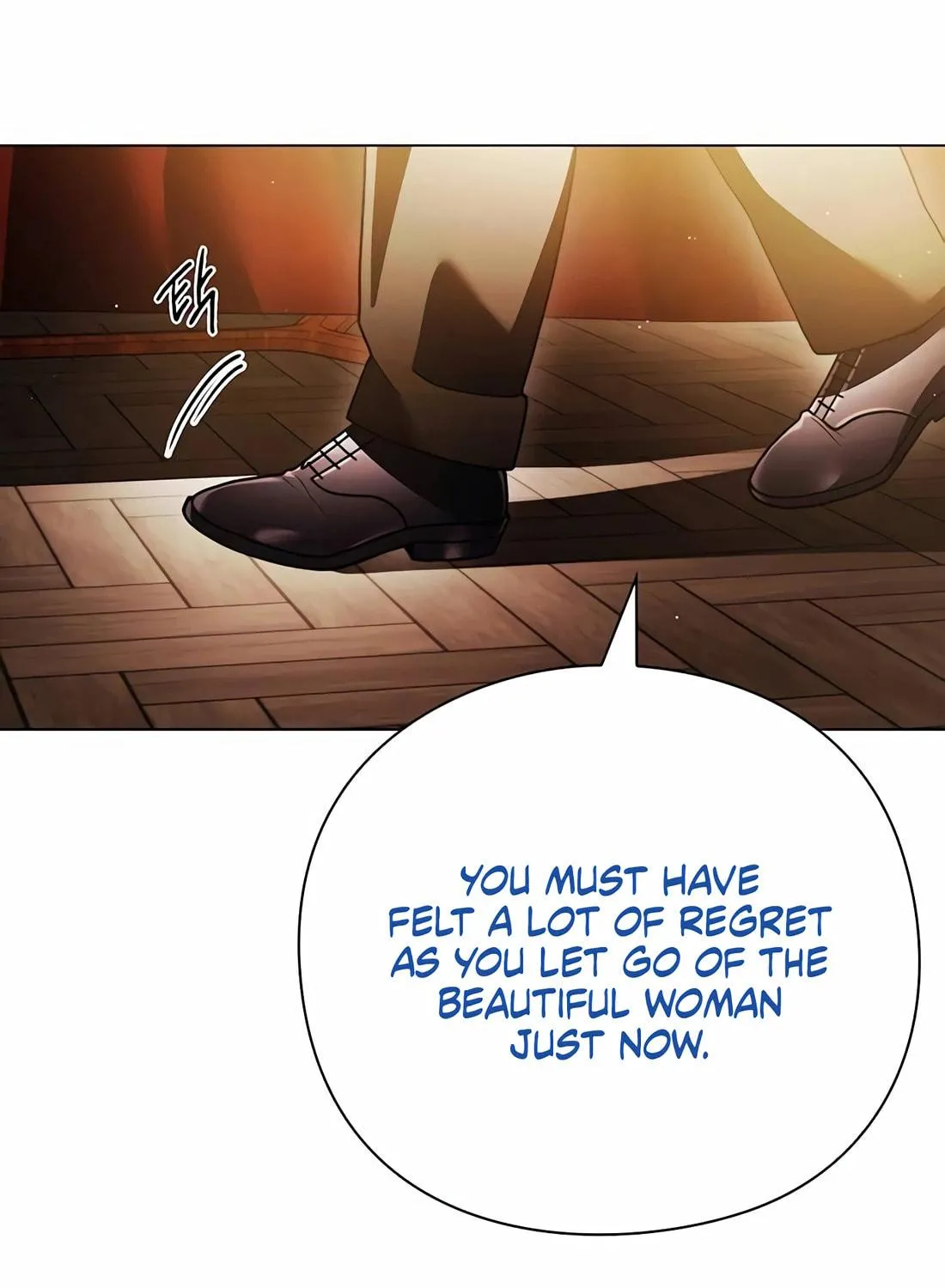 Read Artifact Reading Appraiser chapter 35 image 128 on Lezhin
