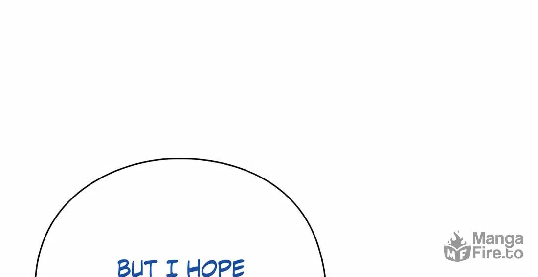 Read Artifact Reading Appraiser chapter 35 image 129 on Lezhin