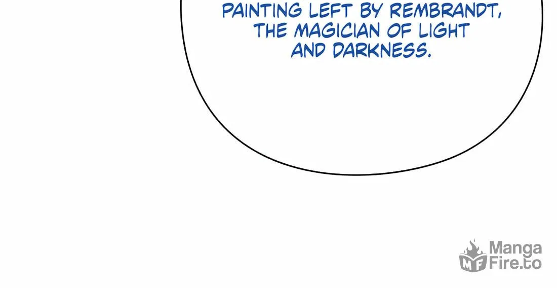 Read Artifact Reading Appraiser chapter 35 image 131 on Lezhin