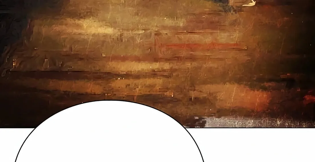 Read Artifact Reading Appraiser chapter 35 image 135 on Lezhin