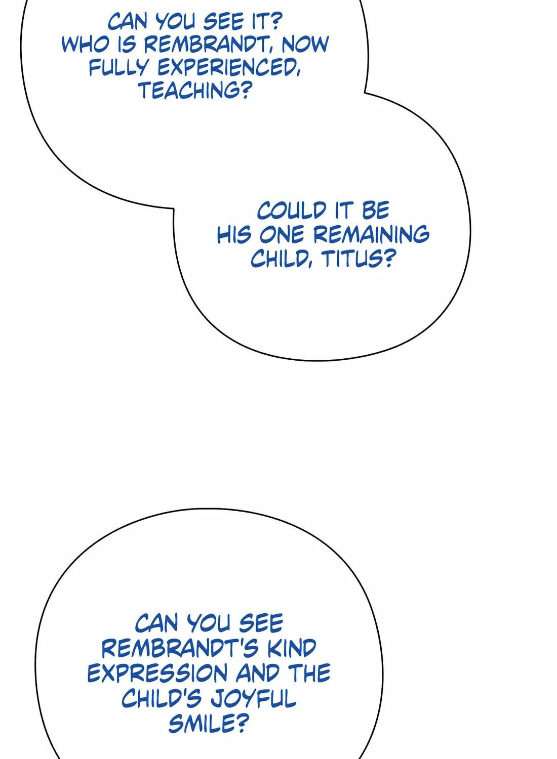 Read Artifact Reading Appraiser chapter 35 image 136 on Lezhin