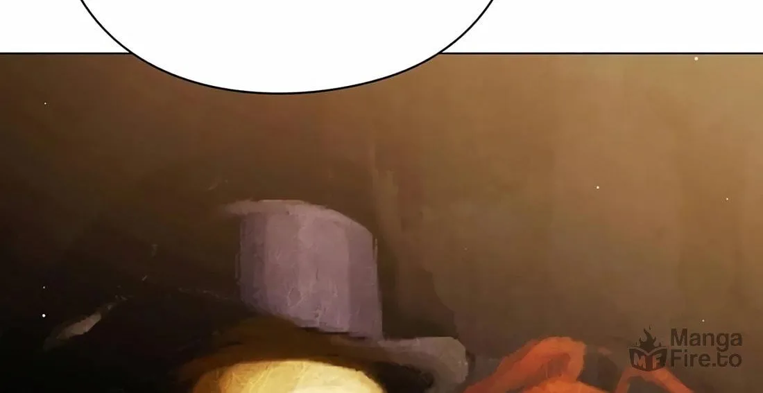 Read Artifact Reading Appraiser chapter 35 image 137 on Lezhin