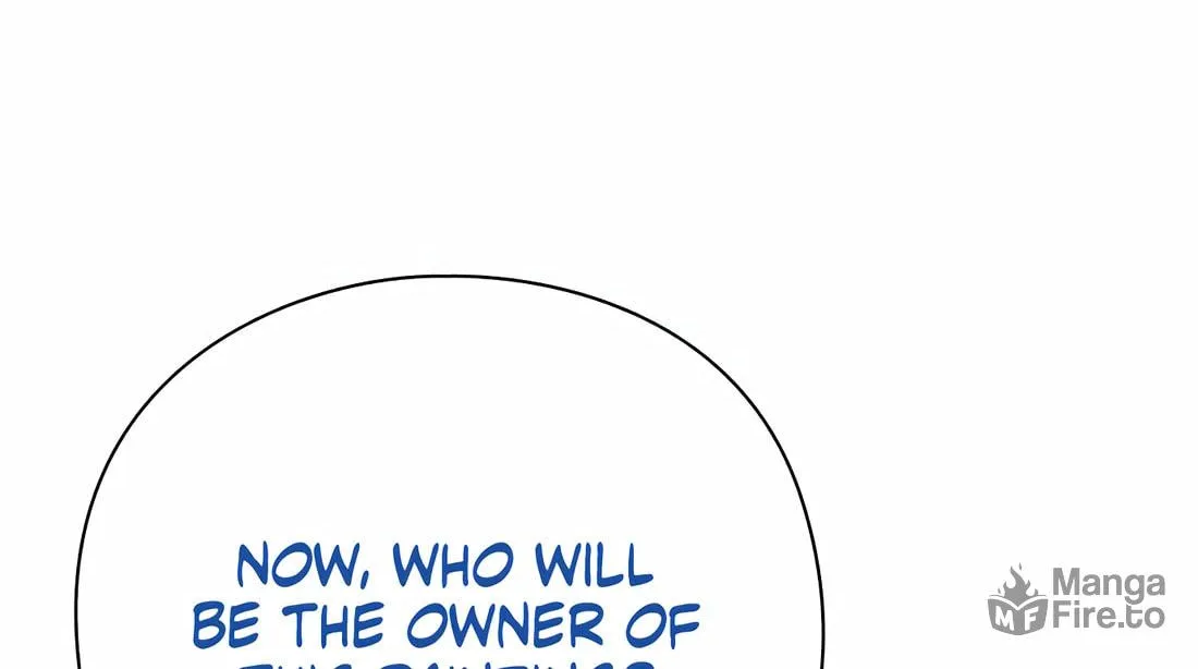 Read Artifact Reading Appraiser chapter 35 image 139 on Lezhin