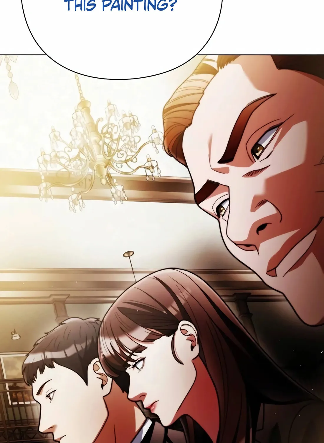 Read Artifact Reading Appraiser chapter 35 image 140 on Lezhin