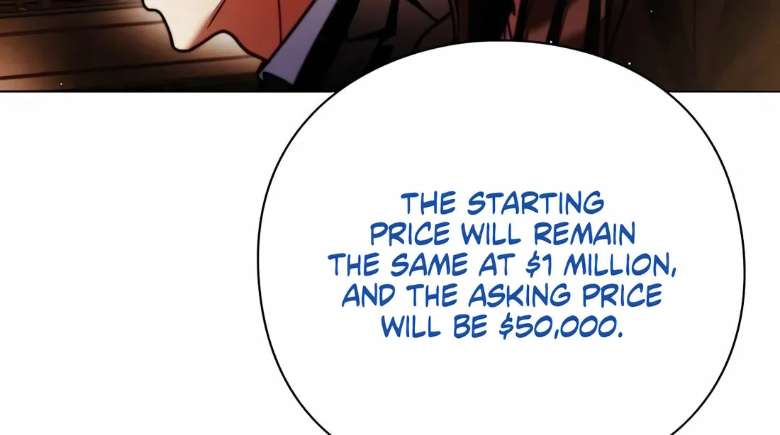 Read Artifact Reading Appraiser chapter 35 image 141 on Lezhin