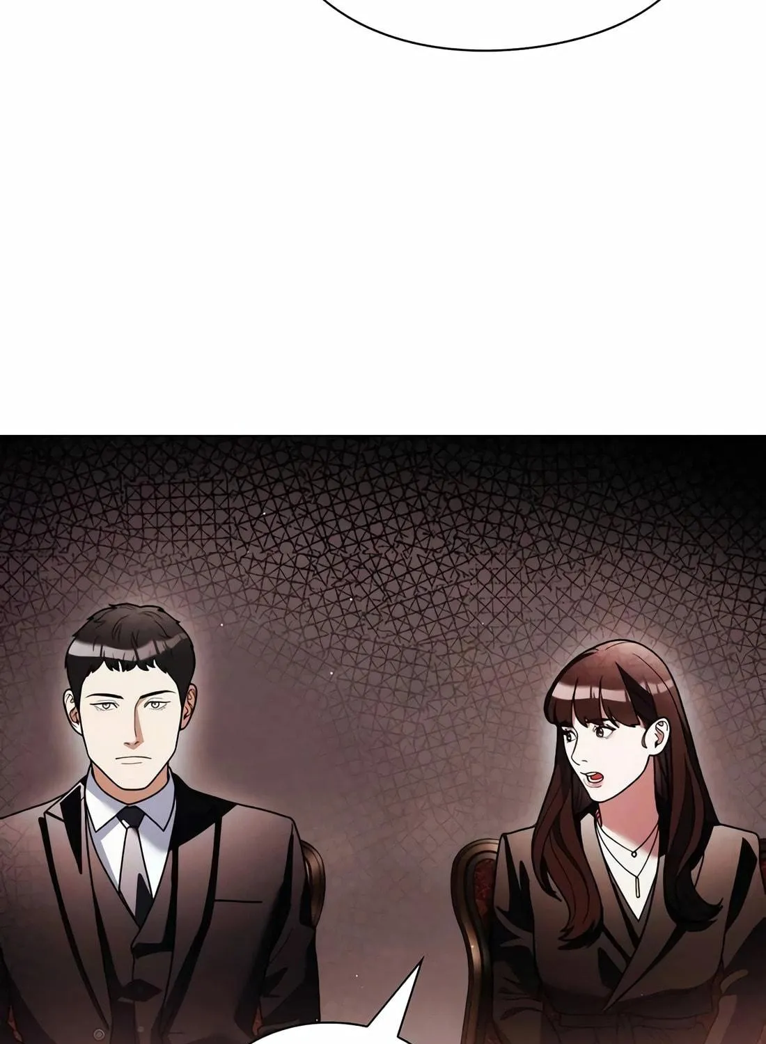 Read Artifact Reading Appraiser chapter 35 image 142 on Lezhin