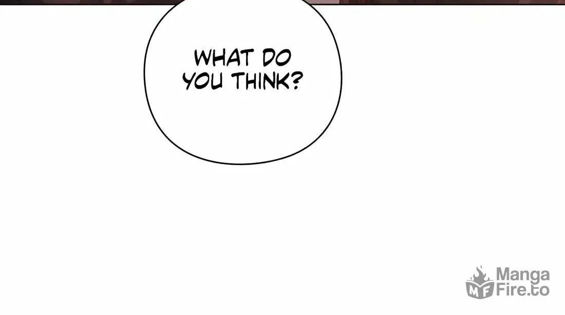 Read Artifact Reading Appraiser chapter 35 image 143 on Lezhin