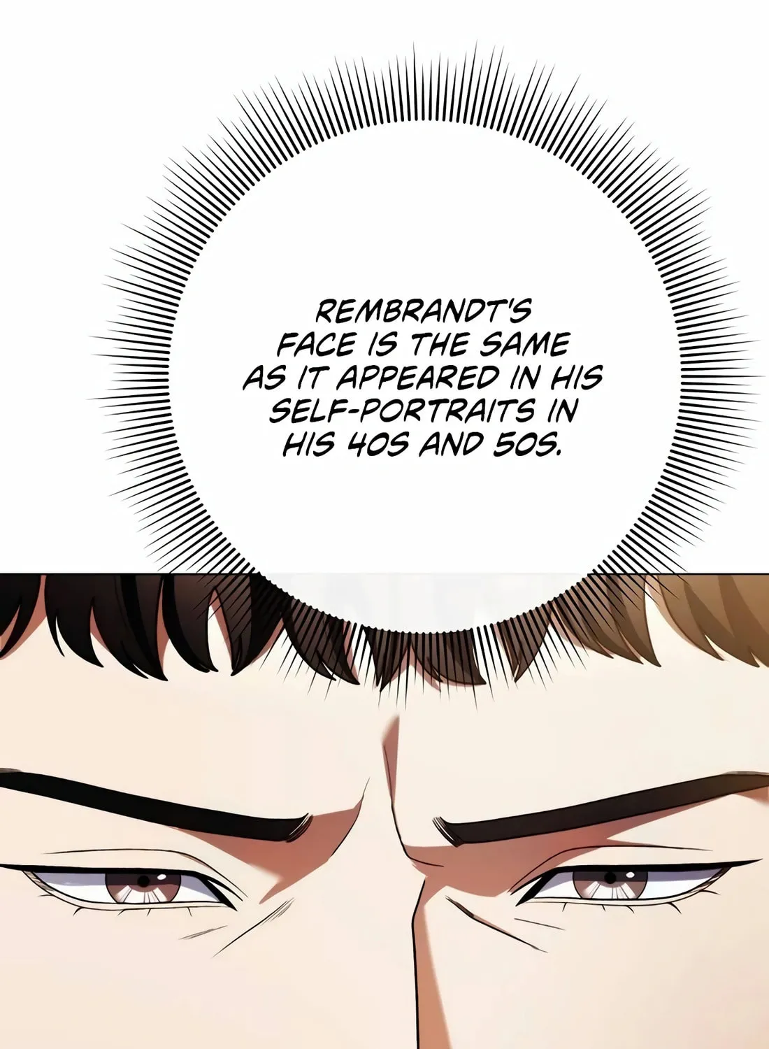 Read Artifact Reading Appraiser chapter 35 image 144 on Lezhin