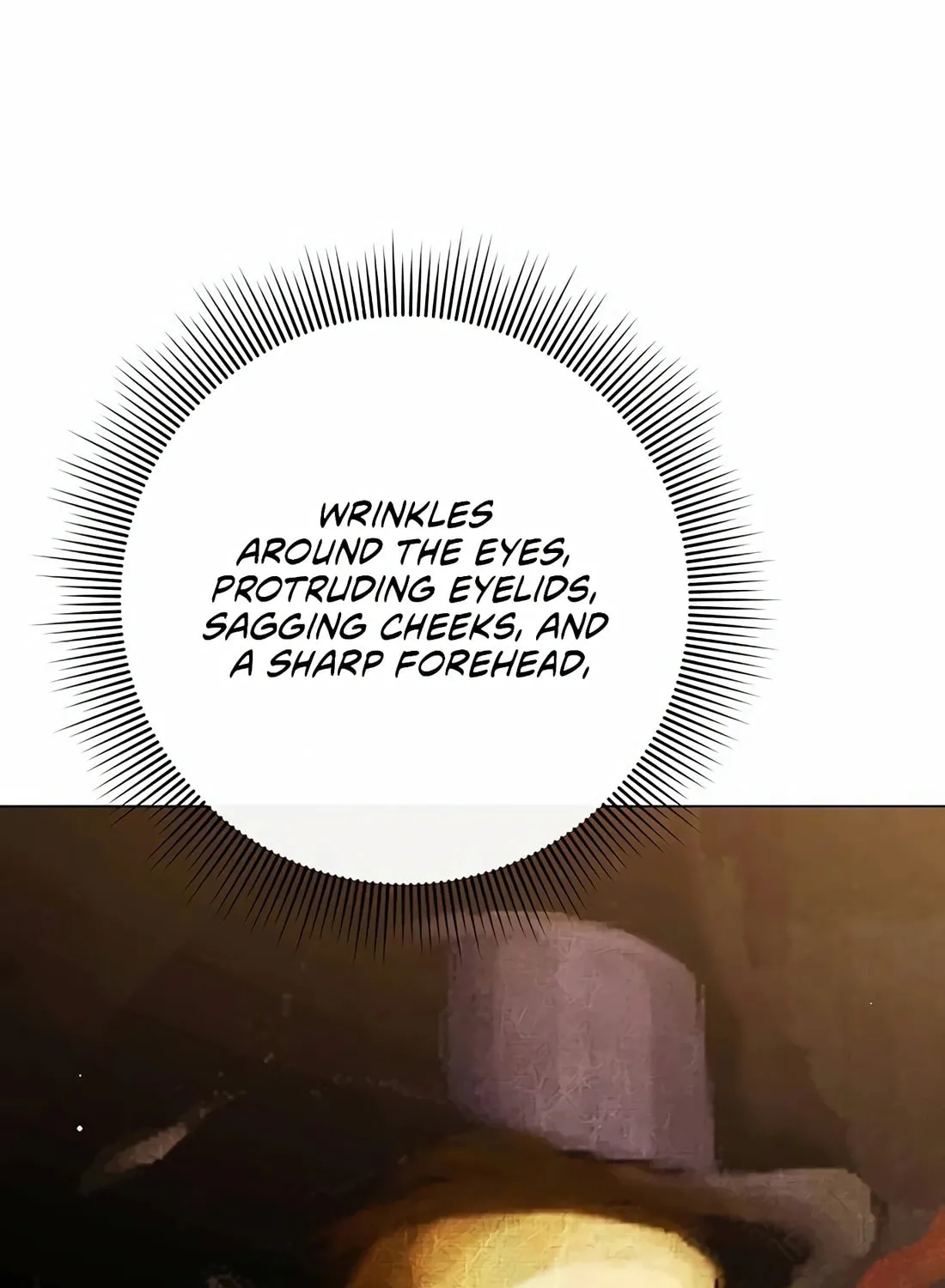 Read Artifact Reading Appraiser chapter 35 image 146 on Lezhin