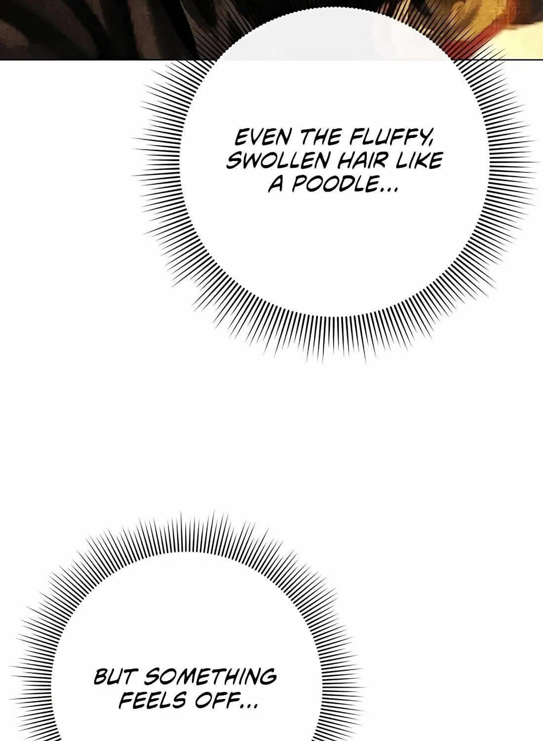 Read Artifact Reading Appraiser chapter 35 image 148 on Lezhin