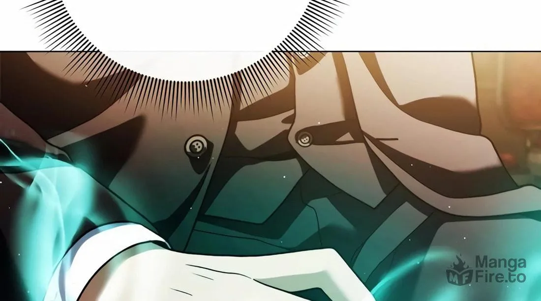 Read Artifact Reading Appraiser chapter 35 image 149 on Lezhin