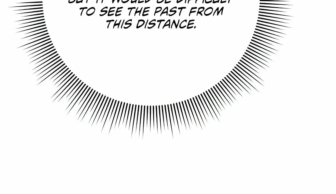 Read Artifact Reading Appraiser chapter 35 image 15 on Lezhin