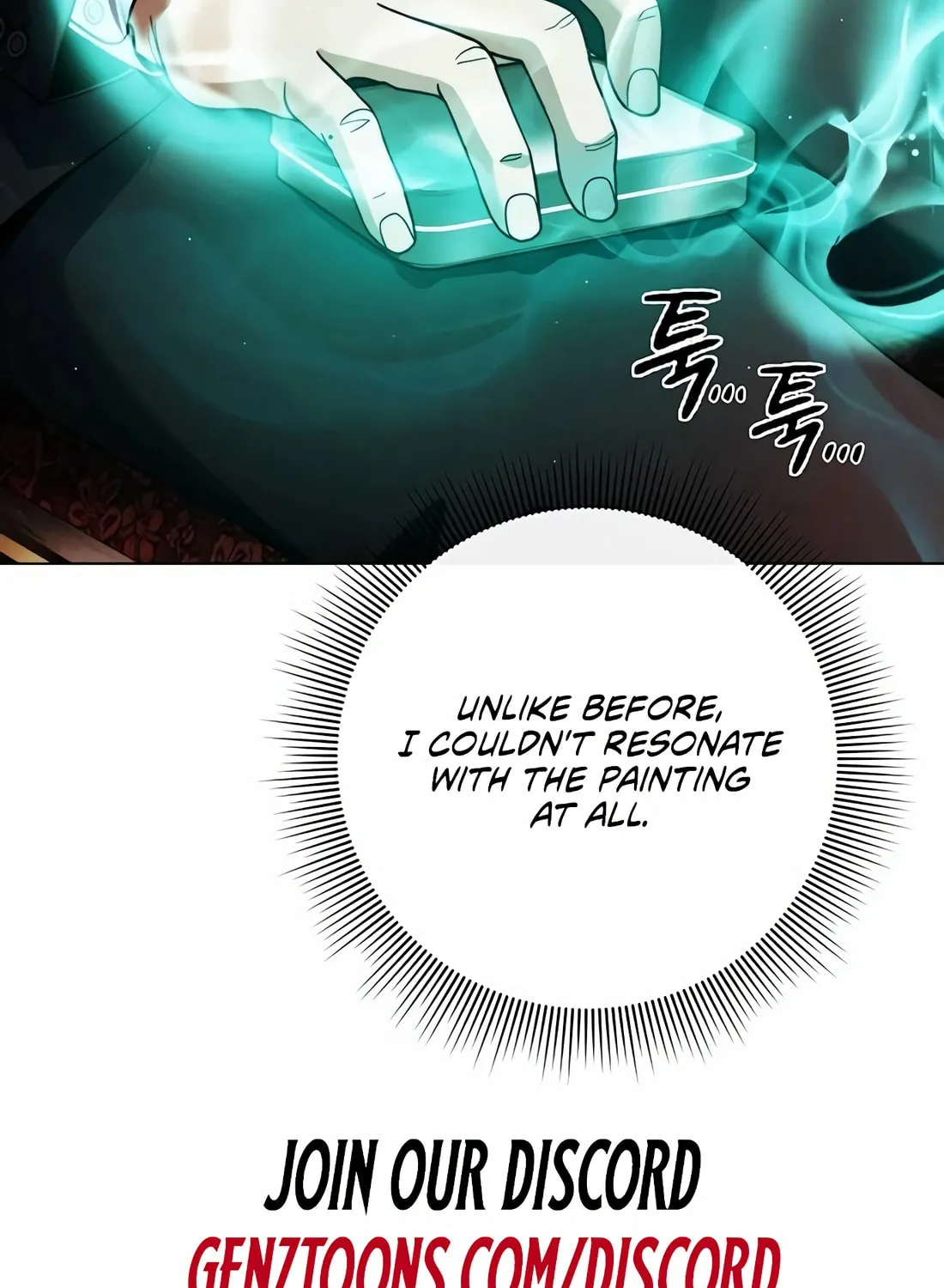 Read Artifact Reading Appraiser chapter 35 image 150 on Lezhin