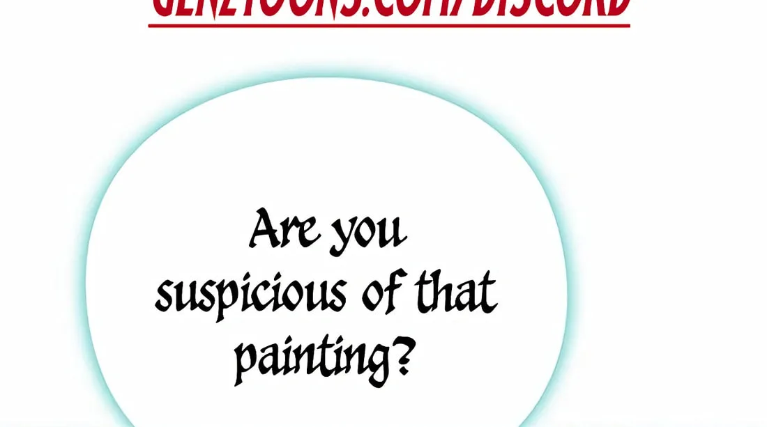 Read Artifact Reading Appraiser chapter 35 image 151 on Lezhin