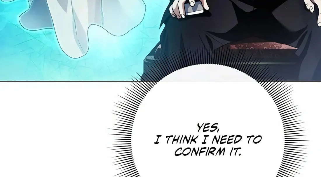 Read Artifact Reading Appraiser chapter 35 image 153 on Lezhin