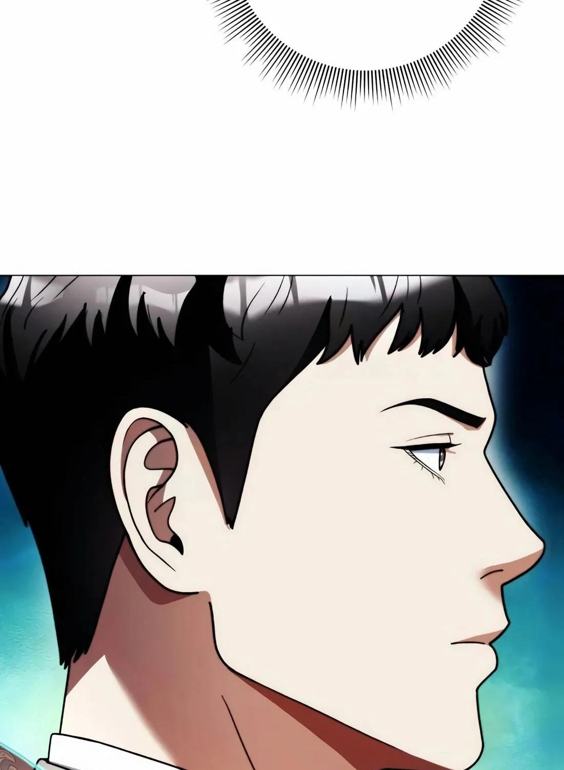 Read Artifact Reading Appraiser chapter 35 image 154 on Lezhin