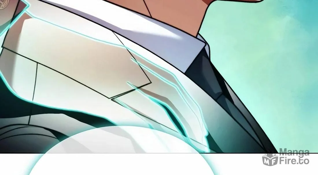 Read Artifact Reading Appraiser chapter 35 image 155 on Lezhin