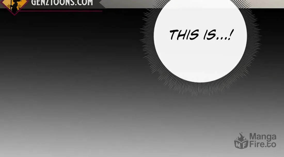 Read Artifact Reading Appraiser chapter 35 image 161 on Lezhin