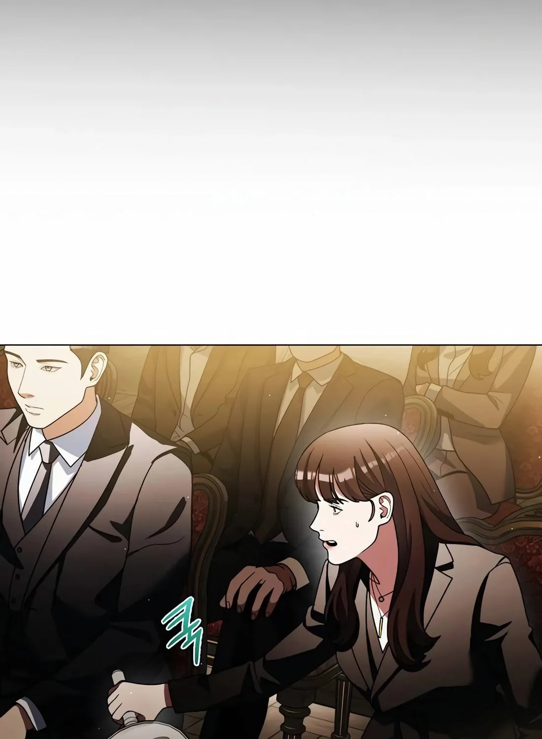 Read Artifact Reading Appraiser chapter 35 image 162 on Lezhin
