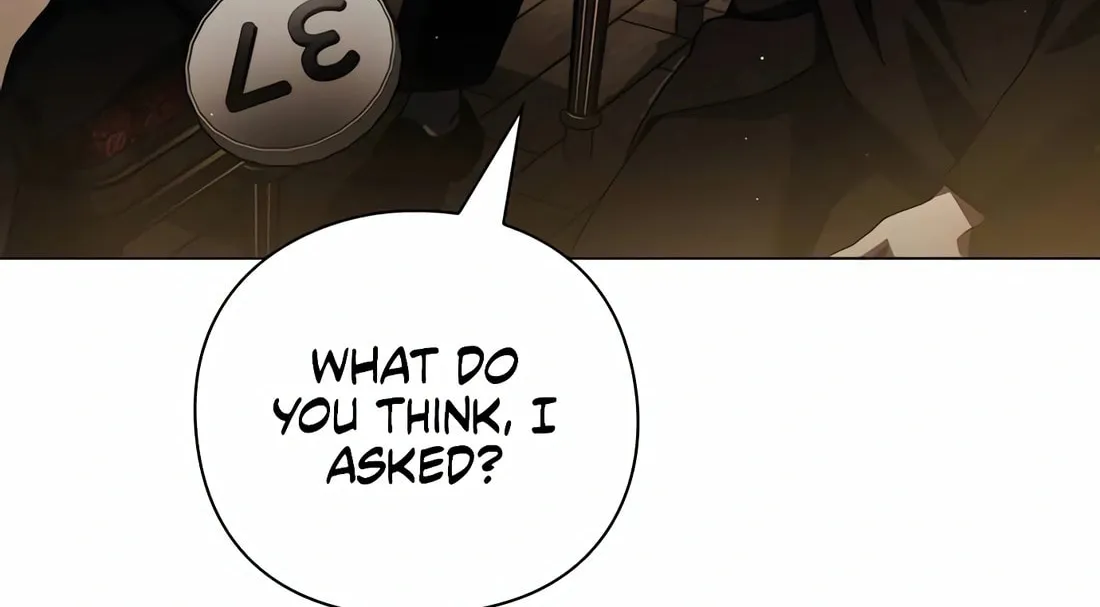 Read Artifact Reading Appraiser chapter 35 image 163 on Lezhin