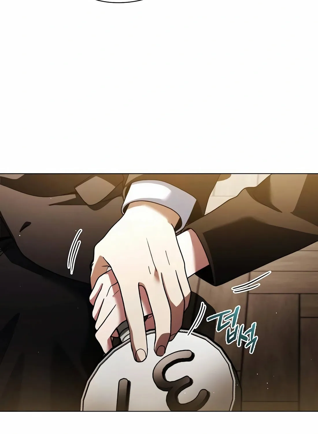 Read Artifact Reading Appraiser chapter 35 image 164 on Lezhin
