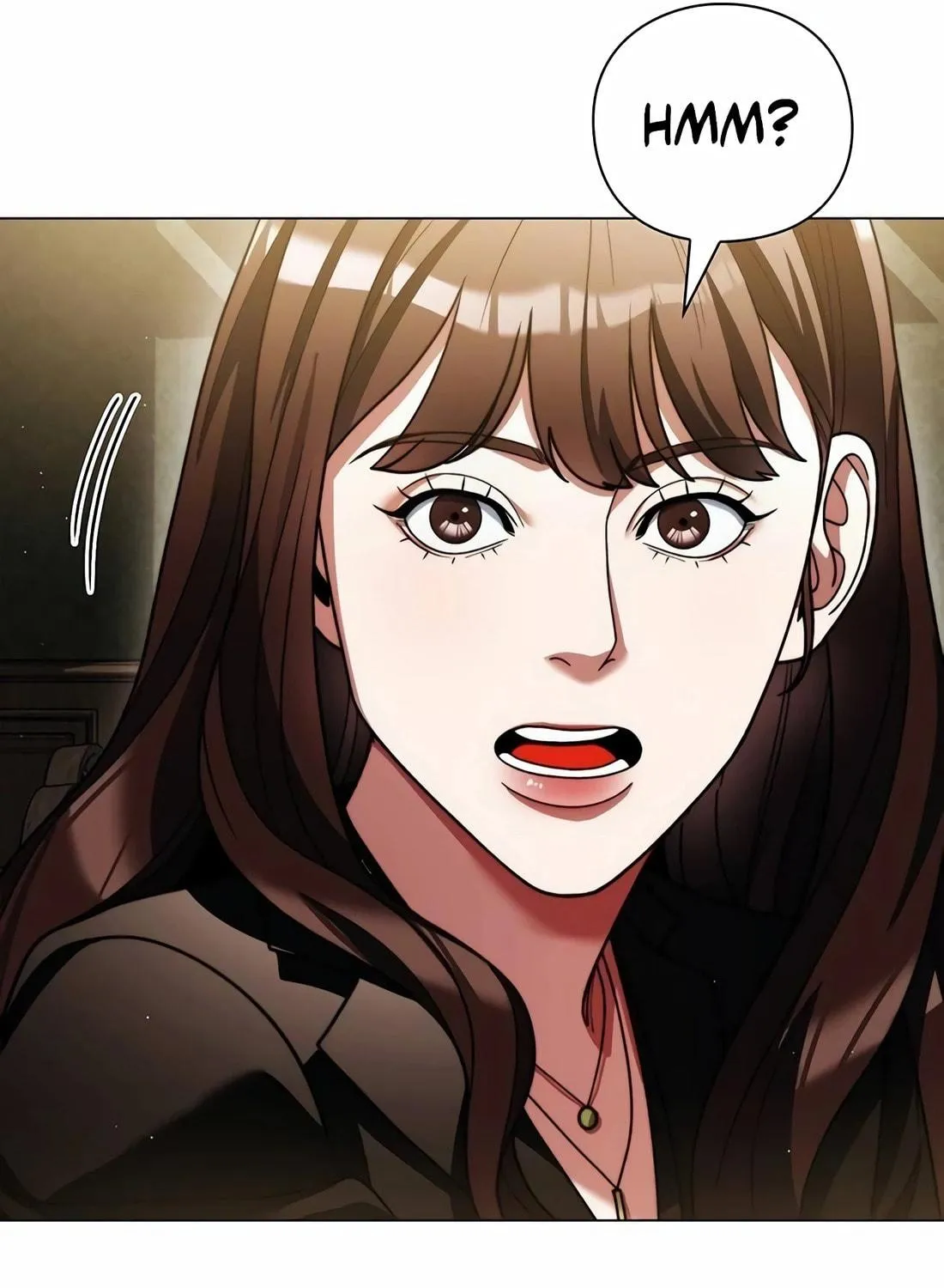 Read Artifact Reading Appraiser chapter 35 image 166 on Lezhin