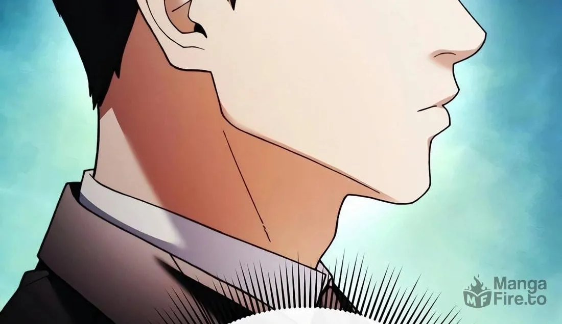 Read Artifact Reading Appraiser chapter 35 image 17 on Lezhin