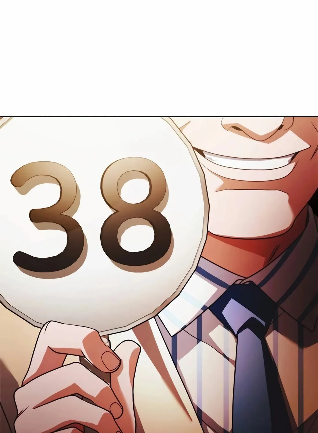 Read Artifact Reading Appraiser chapter 35 image 170 on Lezhin