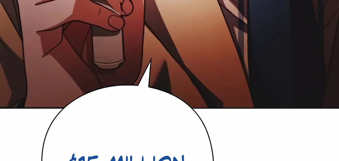 Read Artifact Reading Appraiser chapter 35 image 171 on Lezhin