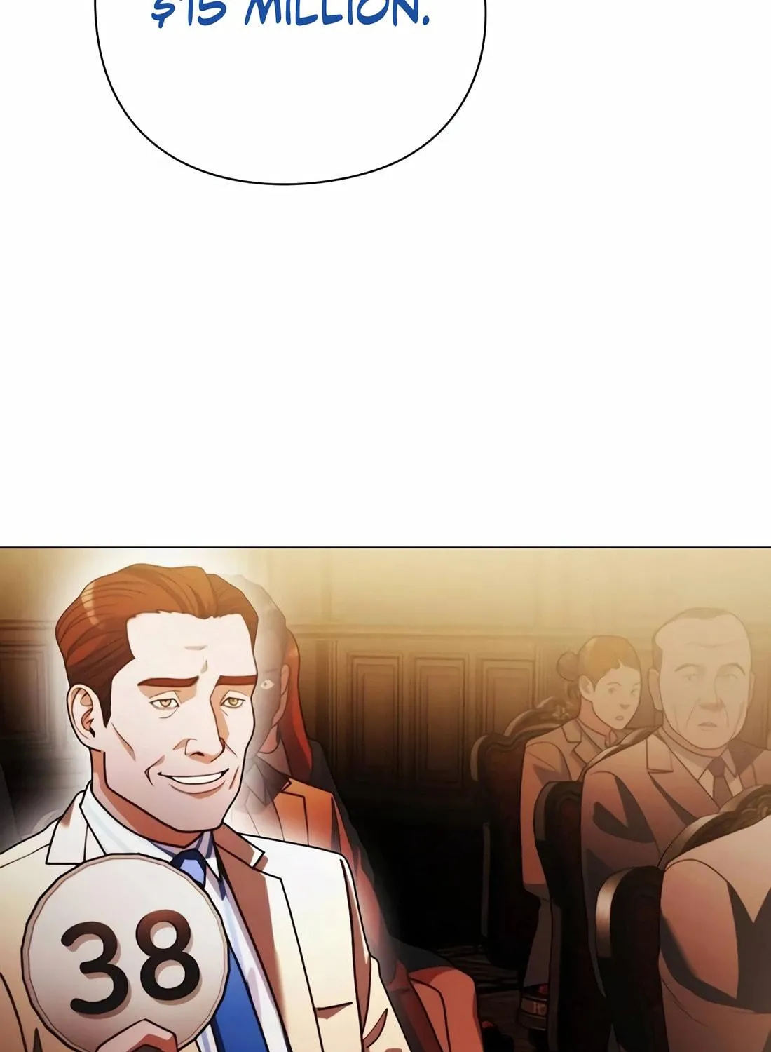 Read Artifact Reading Appraiser chapter 35 image 172 on Lezhin