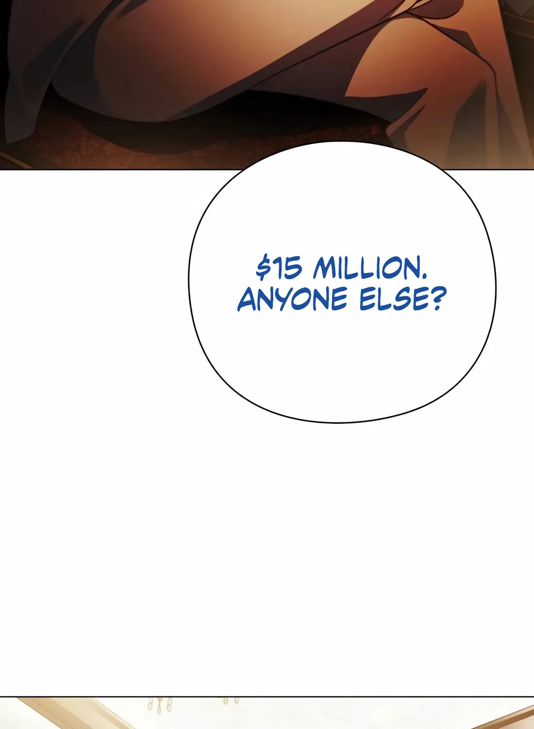 Read Artifact Reading Appraiser chapter 35 image 174 on Lezhin