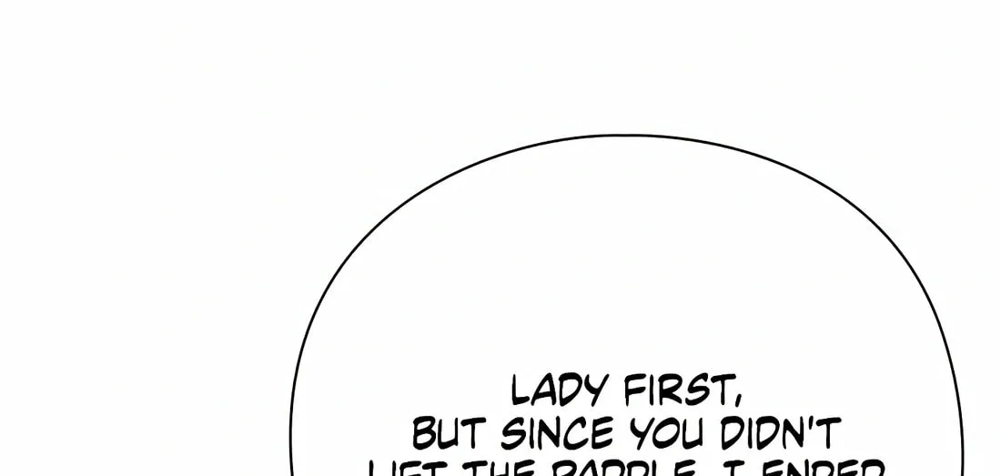 Read Artifact Reading Appraiser chapter 35 image 177 on Lezhin