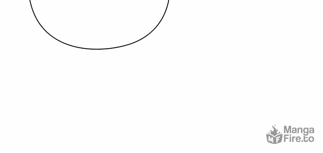 Read Artifact Reading Appraiser chapter 35 image 179 on Lezhin