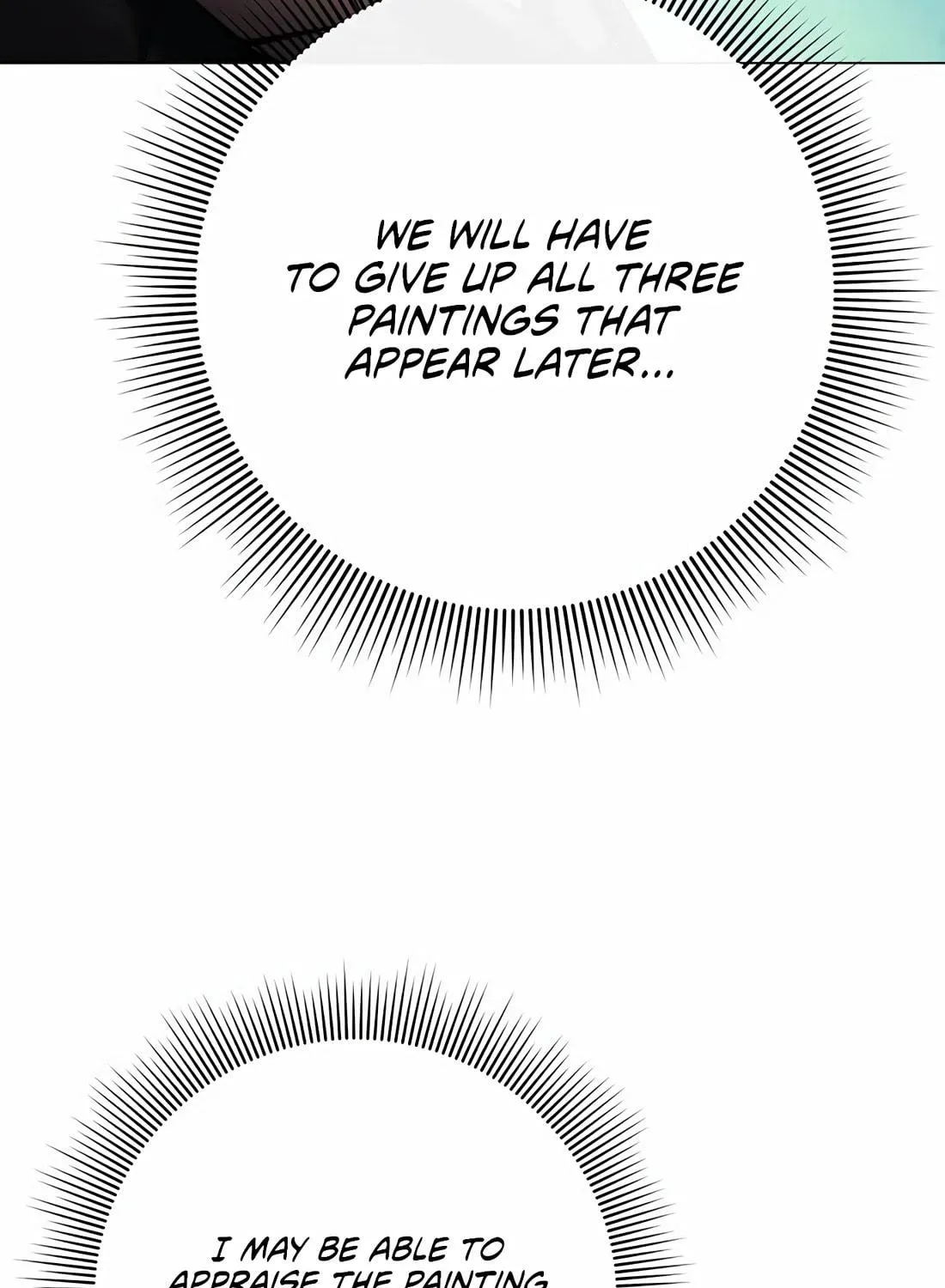 Read Artifact Reading Appraiser chapter 35 image 18 on Lezhin