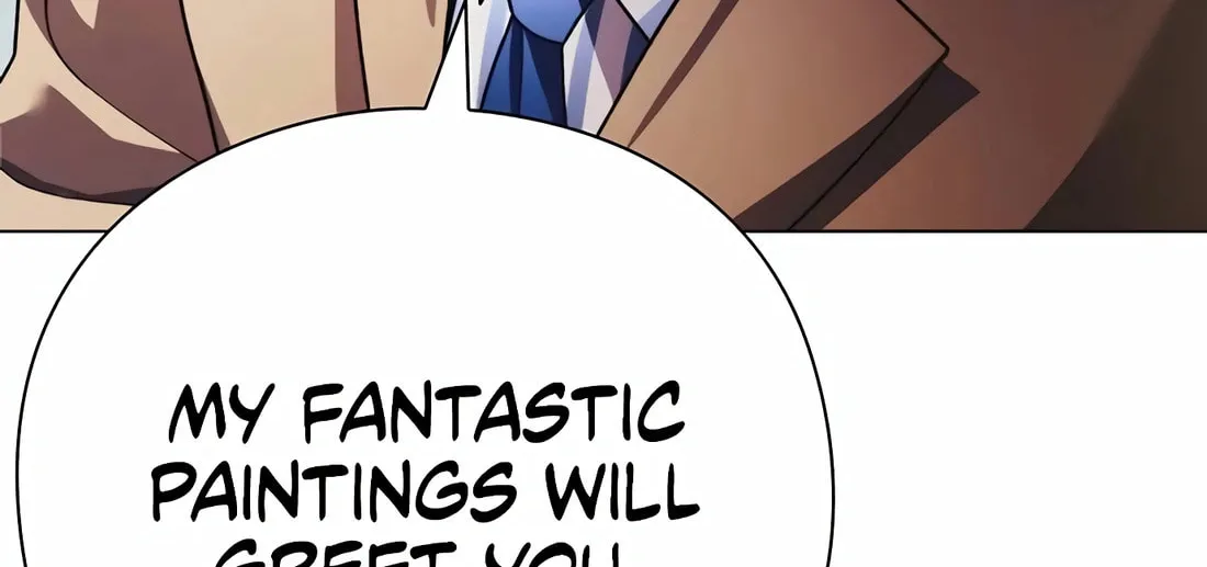 Read Artifact Reading Appraiser chapter 35 image 181 on Lezhin