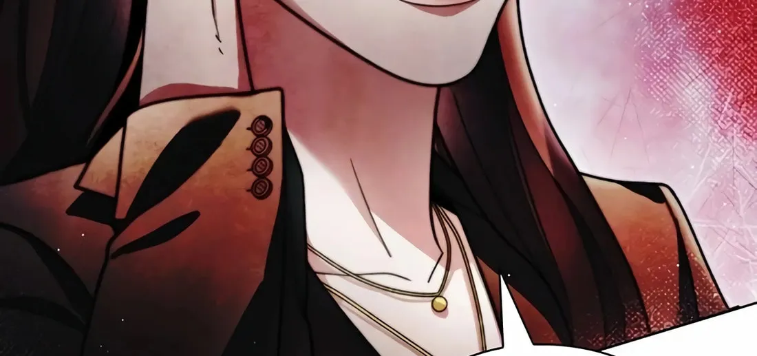 Read Artifact Reading Appraiser chapter 35 image 183 on Lezhin