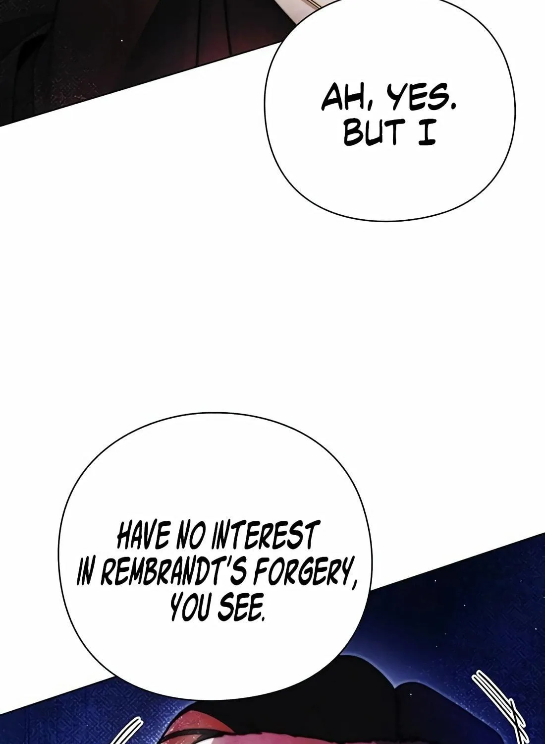 Read Artifact Reading Appraiser chapter 35 image 184 on Lezhin