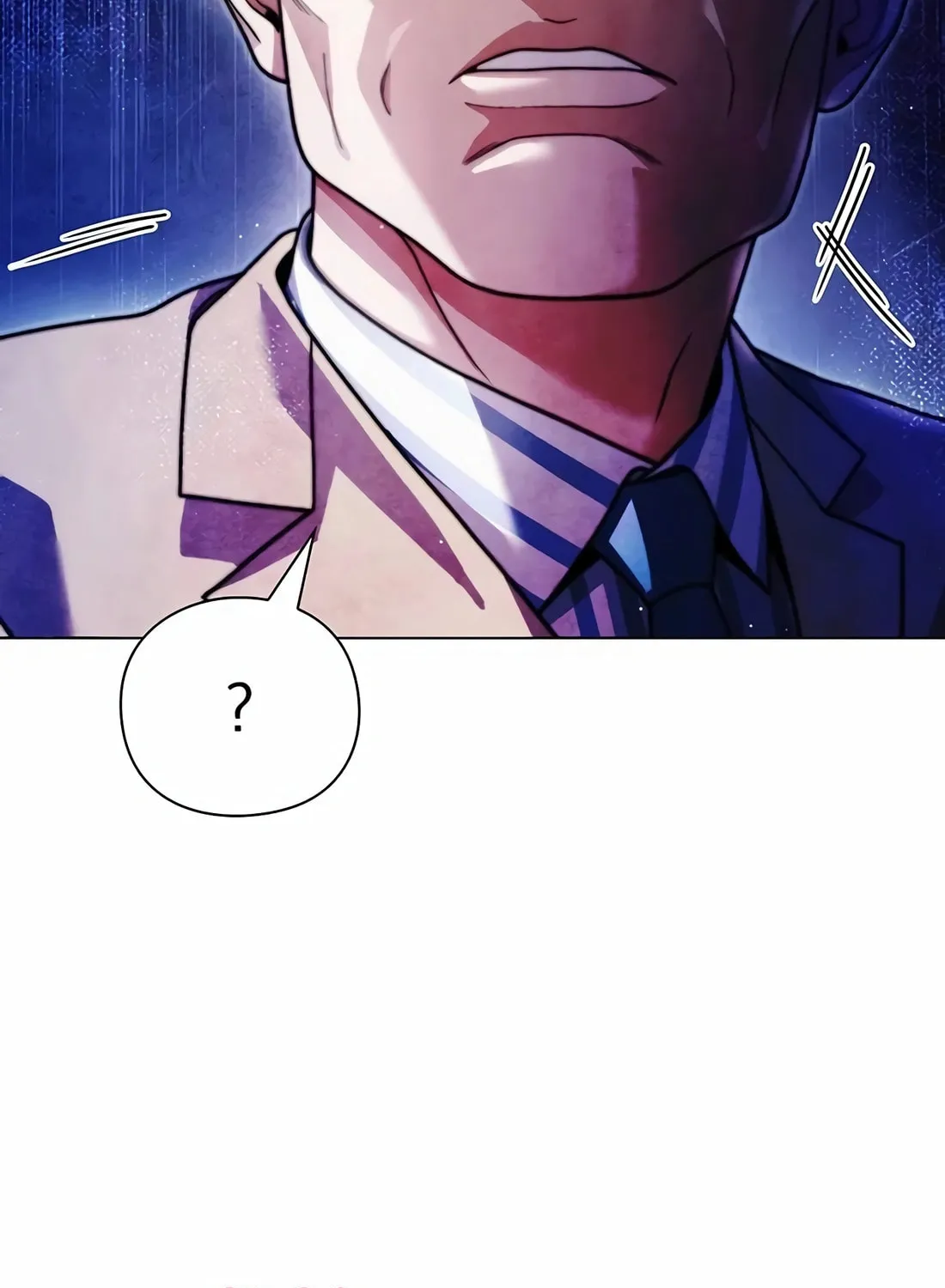 Read Artifact Reading Appraiser chapter 35 image 186 on Lezhin