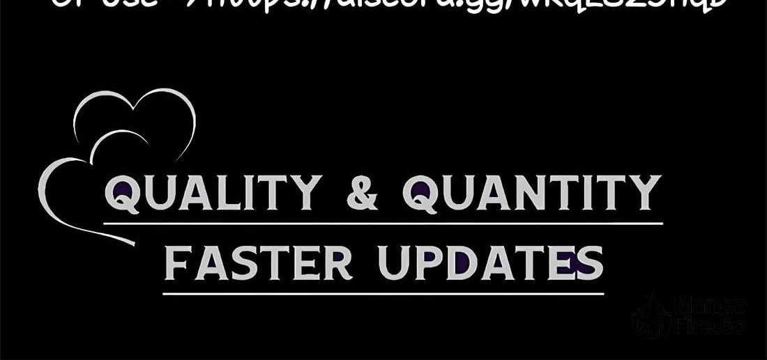 Read Artifact Reading Appraiser chapter 35 image 189 on Lezhin