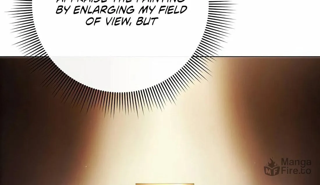 Read Artifact Reading Appraiser chapter 35 image 19 on Lezhin