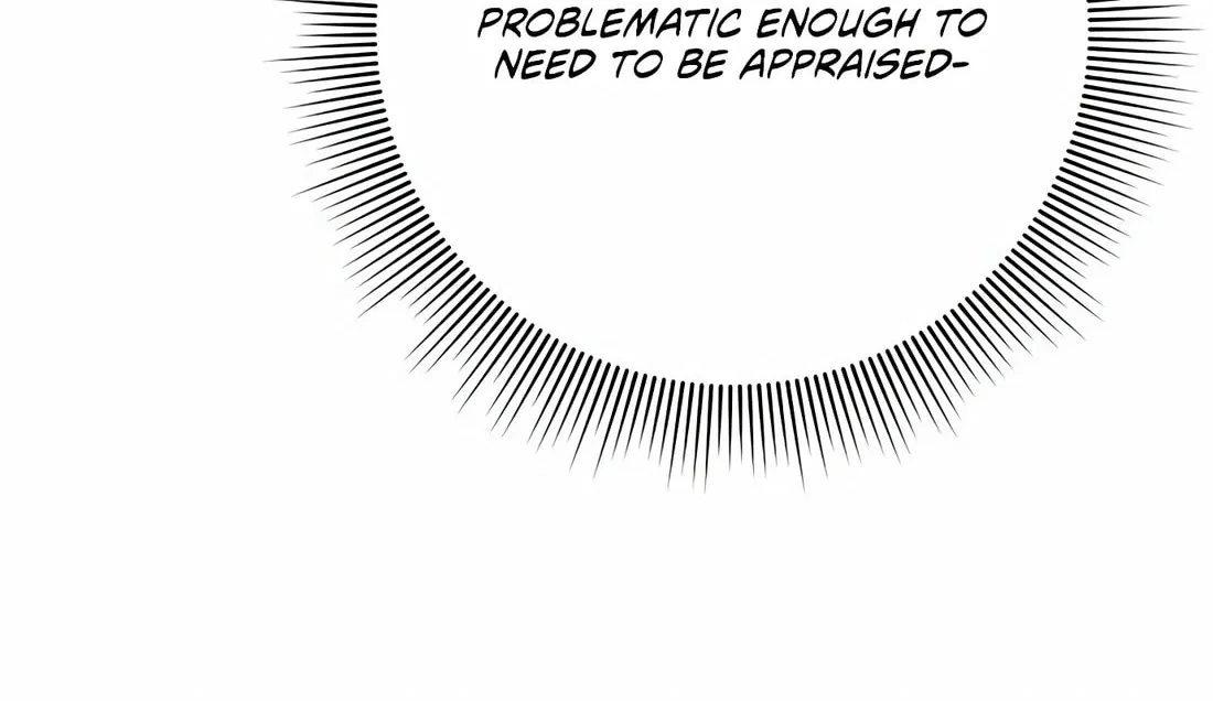 Read Artifact Reading Appraiser chapter 35 image 21 on Lezhin