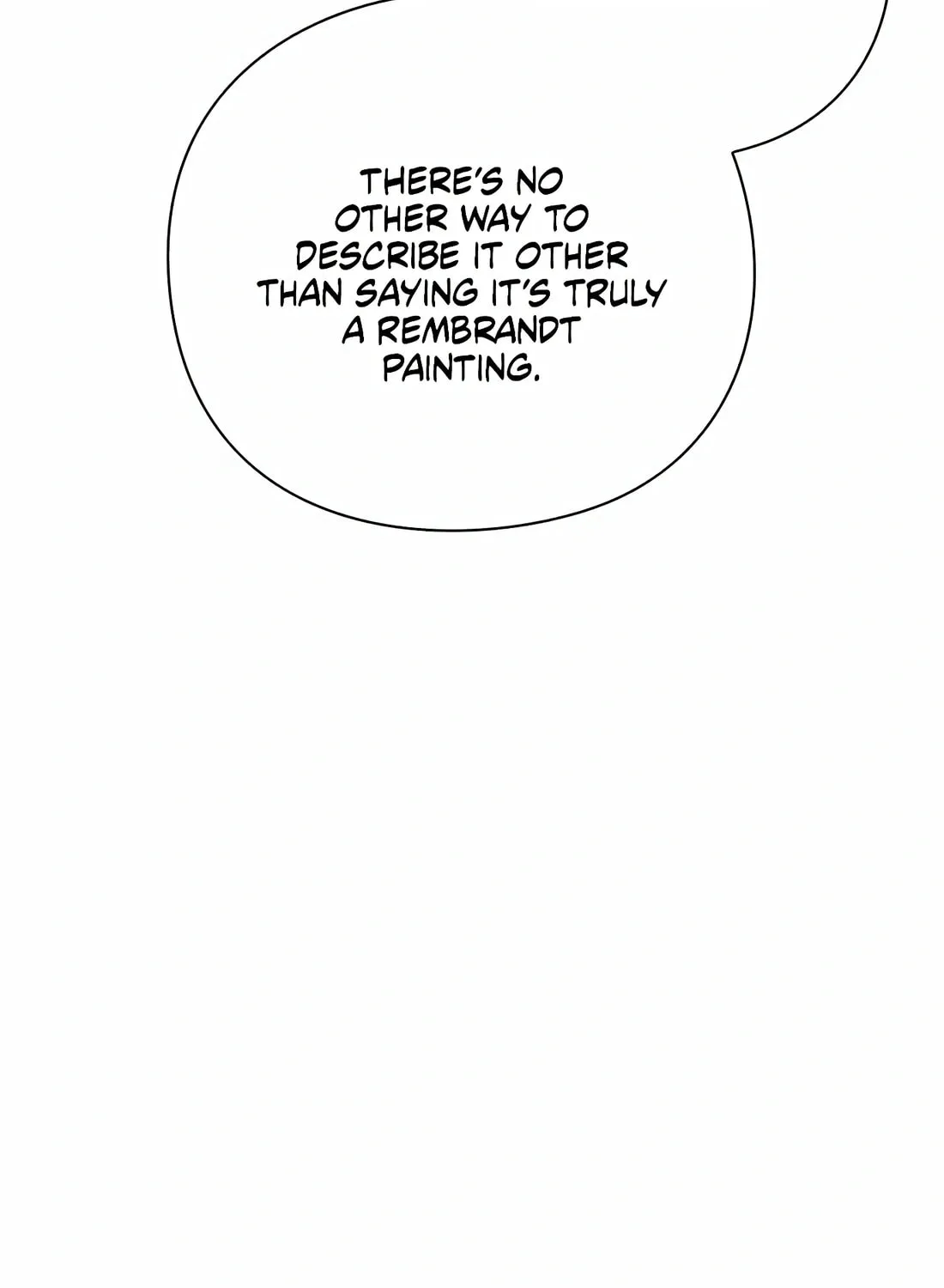 Read Artifact Reading Appraiser chapter 35 image 24 on Lezhin